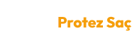 İstanbul Doğal Protez Saç | MS Protez